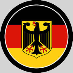German backpacker missing in Australia