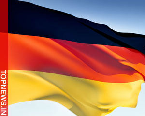 German-Flag