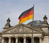 Berlin raises economic forecasts but warns of rise in jobless Berlin raises economic forecasts but warns of rise in jobless