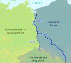 German railway begins operations in Poland 
