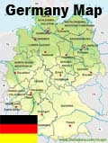 A school keeps Germany's traditional windmill blades turning