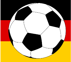 Germany in clinical 4-0 over Liechtenstein