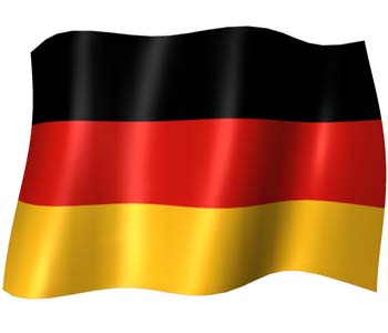 Berlin's terror stance upsets Ankara