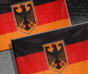 Germany to repatriate thousands of Kosovo refugees 