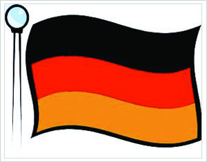 Germany to try alleged SS assassin despite illness