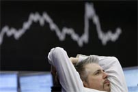 VW stocks drop after Porsche moves to stabilize share price