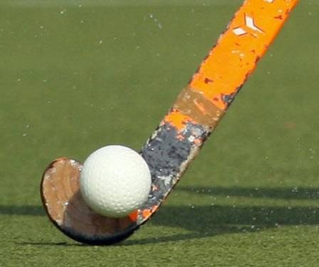 Hockey girls set to fly for U-18 Asia Cup