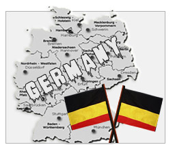 Germany to focus on eastern Europe, says new foreign minister 