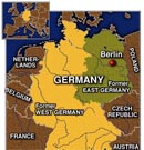 Germany