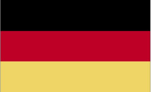 German school shooting prompts calls for tighter controls on guns 