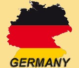 German terror suspects targeted "US soldiers in Europe"