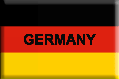 Germany defends export of gas equipment to Iran 