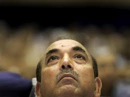 Ghulam-Nabi-Azad