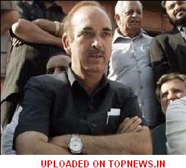 Ghulam-Nabi-Azad