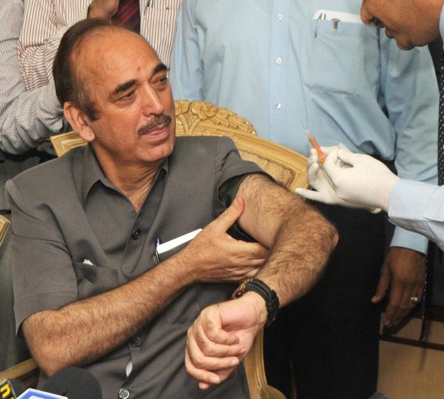 Ghulam-Nabi-Azad
