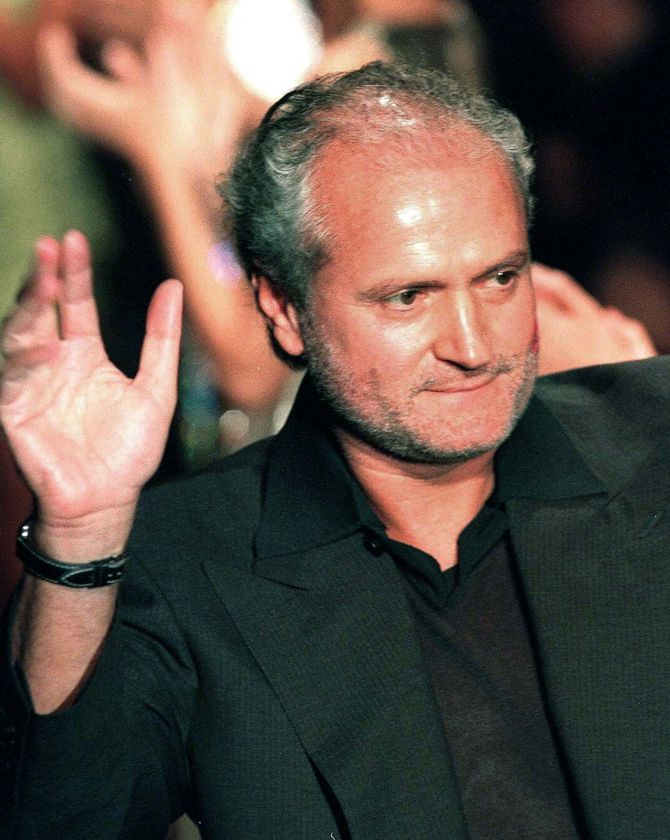 http://www.topnews.in/files/Gianni-Versace.jpg