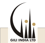 Gitanjali Gems Investment Rationale : FairWealth Institutional Research