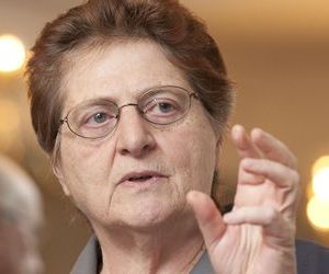 SA central bank not likely to intervene in currency market
