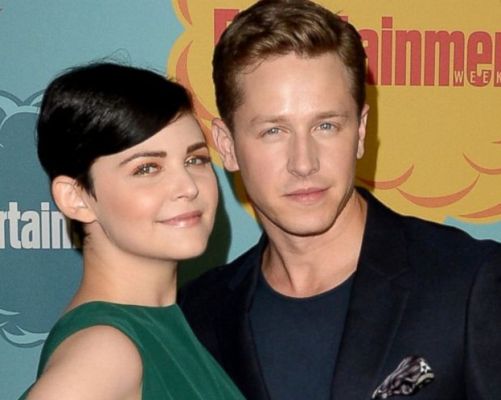 Ginnifer-Goodwin-Josh-Dallas