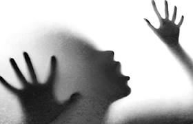 Girl gang-raped, filmed and thrown out of moving car in Punjab 