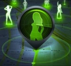 Controversial ‘Girls Around Me’ app pulled from App store