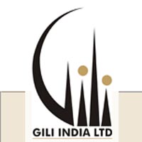 Gitanjali Infratech Eyes Rs 525 Cr From Real Estate Biz