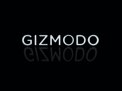 Gizmodo: Apple’s trainee manual largely dedicated to psychology of sales