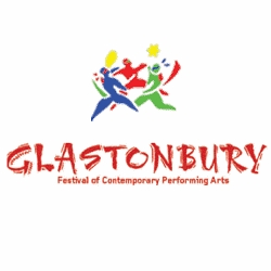 Glastonbury 2010 tickets up for sale