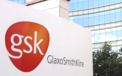 GlaxoSmithKline
