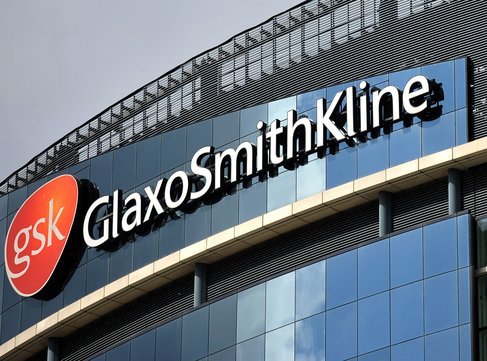 GSK nears deadline on Currabinny plant in Cork