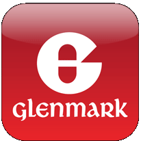 Image result for glenmark