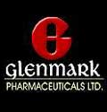Glenmark Generics files DRHP with SEBI
