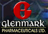 Glenmark