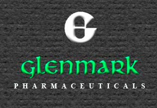 Glenmark