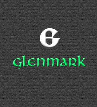 Glenmark