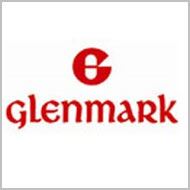 Hold Glenmark For Long Term