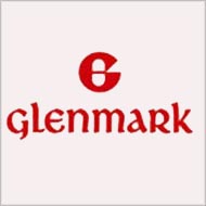Buy Glenmark Pharma With Target Of Rs 375