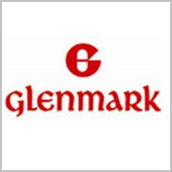 Buy Glenmark Pharma With Stop Loss Of Rs 294
