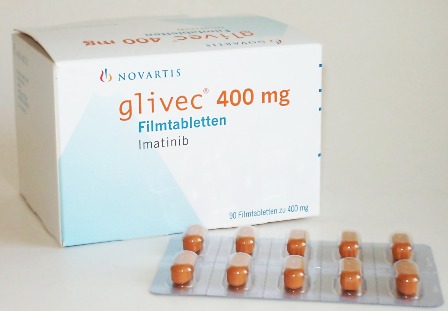 SC rejects patent protection for Novartis cancer drug