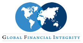 US $ 104 billion flew out of India illegally, report