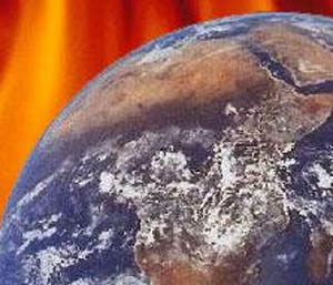 India urges West to give up beef to slow down global warming
