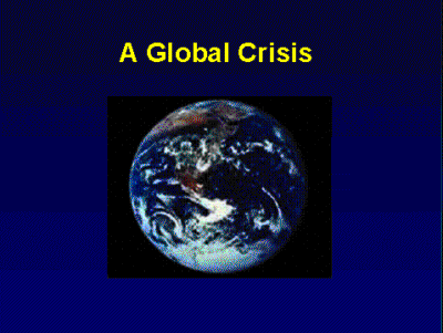 21 million Asians dragged  into poverty by Global crisis