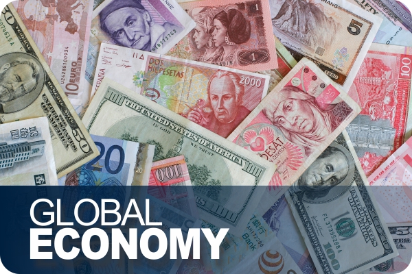 Global-economy