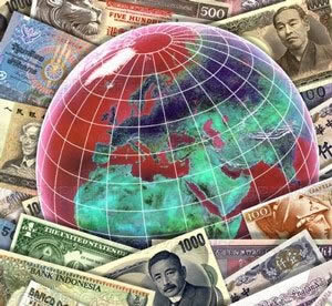 G-20 officials to tighten global tax laws