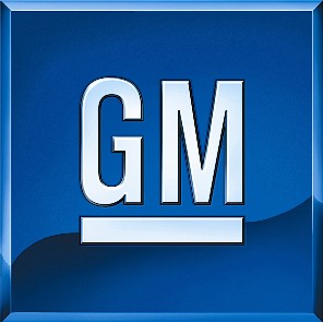 General Motors operations in India still on track