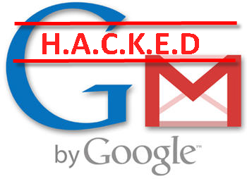 Researchers successfully hack Gmail app 9 out of 10 times: Report