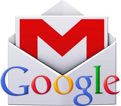 Gmail-account