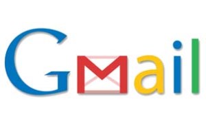 Google revamping Gmail for mobile Web and Gmail Offline 