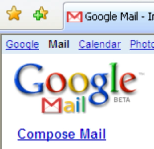 Gmail
