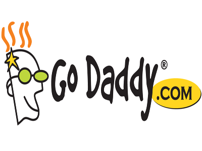 GoDaddy admits being part of Twitter account hijacking